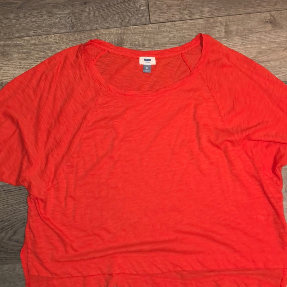 Tshirt - Picture 2 of 2